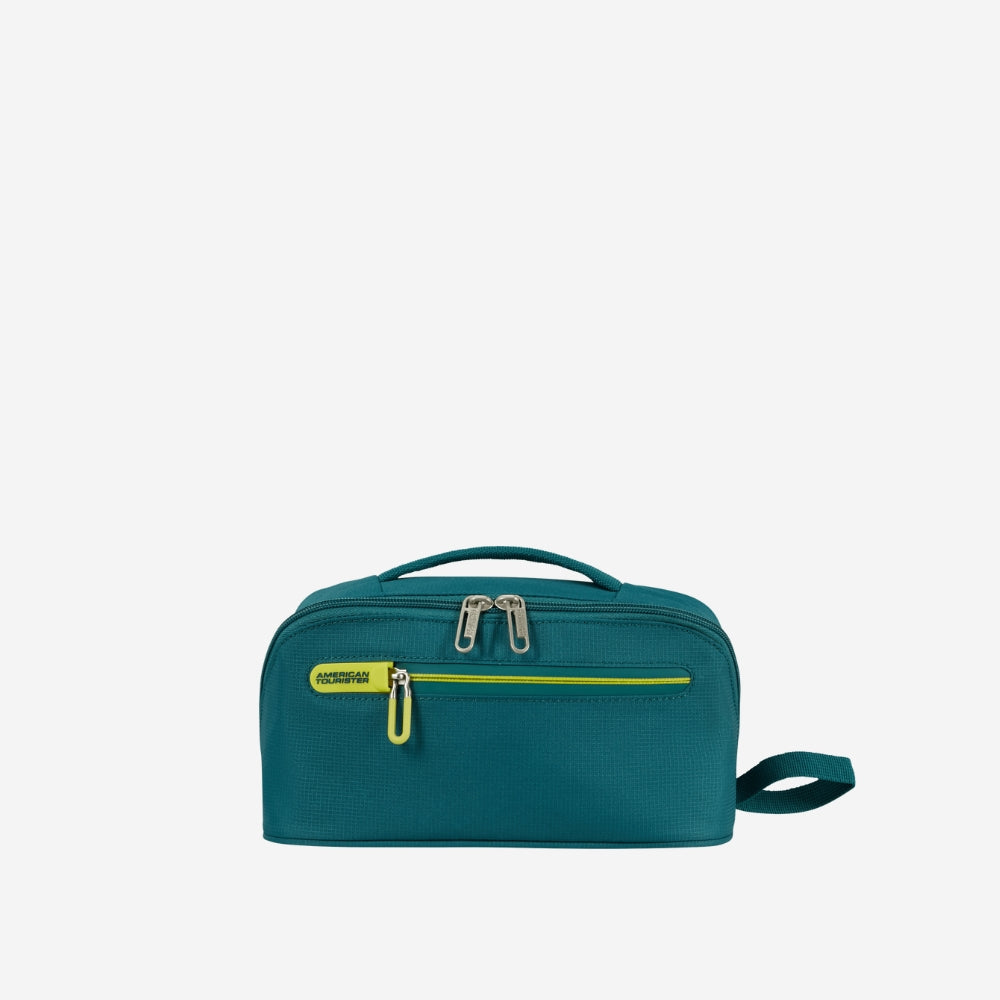 American Tourister - Cloud Rider Wash Bag - Necessaire