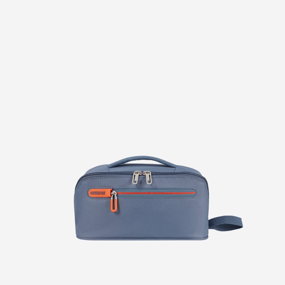 American Tourister - Cloud Rider Wash Bag - Necessaire