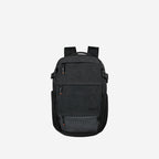 American Tourister - Pacepro - Zaino per Pc 15,6"