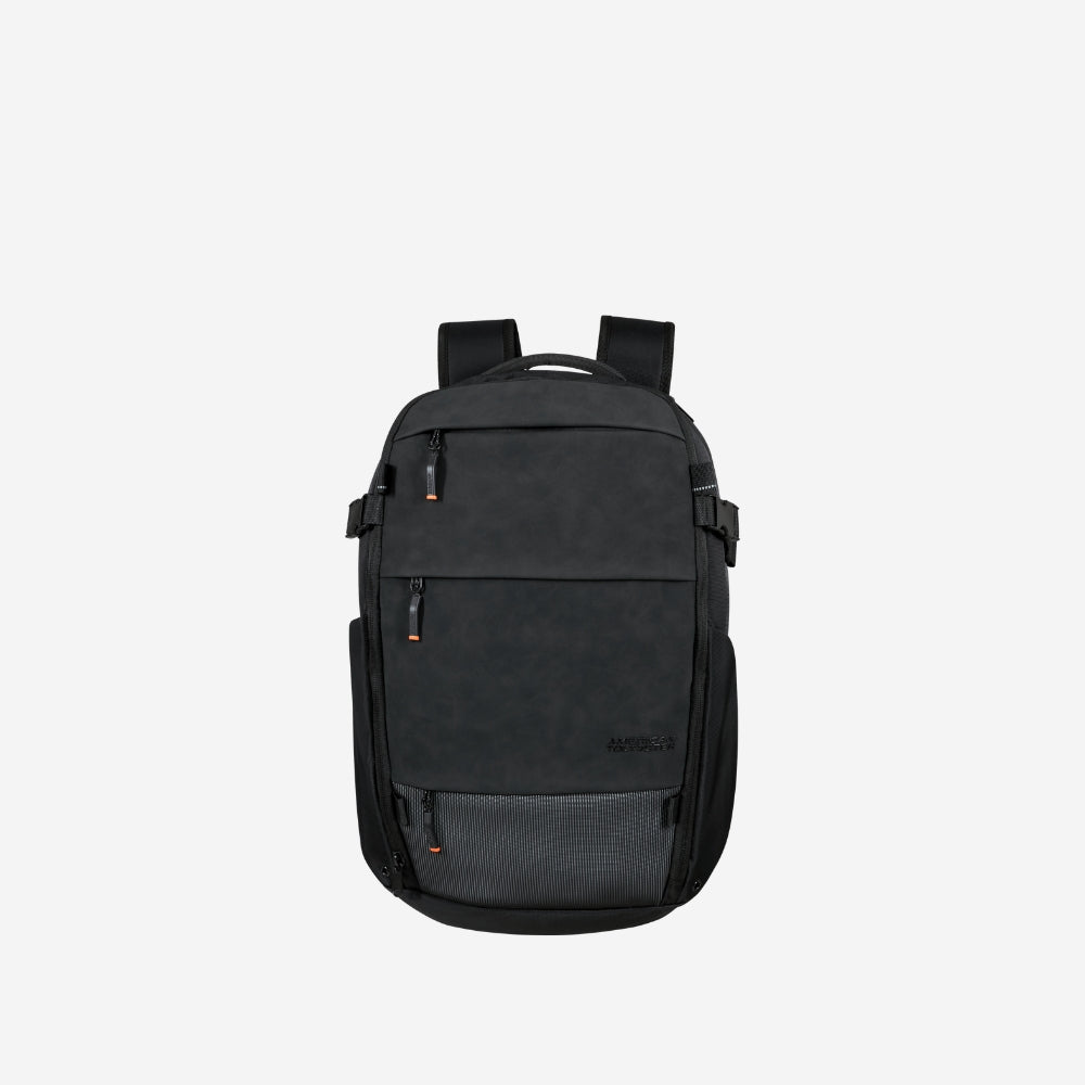 American Tourister - Pacepro - Zaino per Pc 15,6"