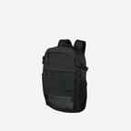 American Tourister - Pacepro - Zaino per Pc 15,6"