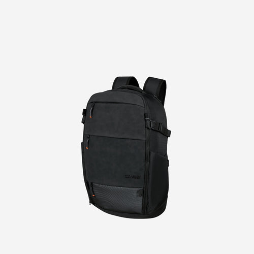 American Tourister - Pacepro - Zaino per Pc 15,6"