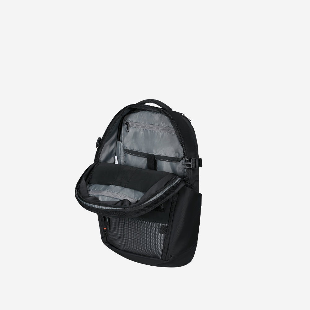 American Tourister - Pacepro - Zaino per Pc 15,6"