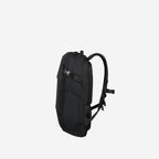 American Tourister - Pacepro - Zaino per Pc 15,6"