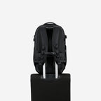 American Tourister - Pacepro - Zaino per Pc 15,6"