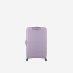 American Tourister - Airconic - Valigia Grande Rigida Ultraleggera