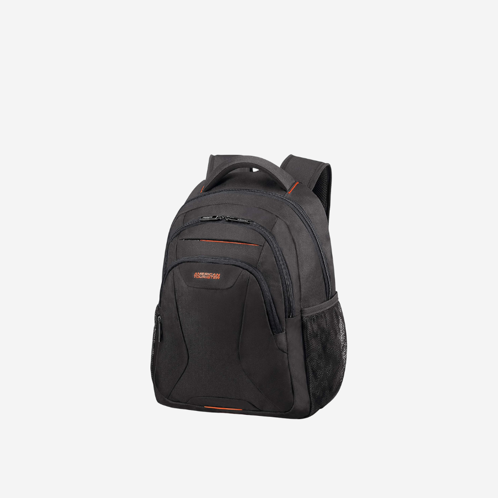 American Tourister - At Work - Zaino da Lavoro per Pc