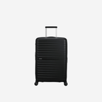 American Tourister - Fastforward - Valigia Media Rigida con Espansione
