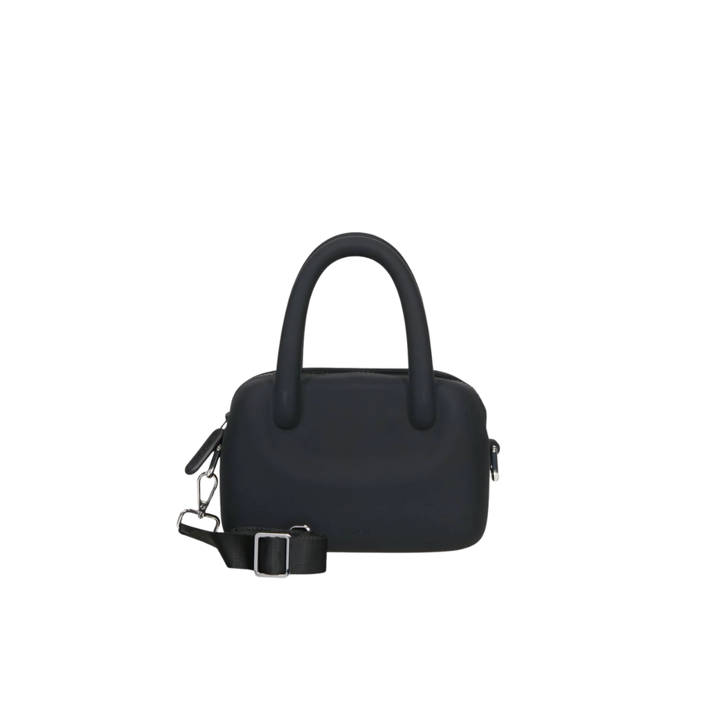 American Tourister - Jellypop - Borsa Mini