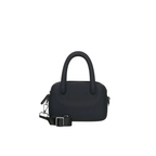 American Tourister - Jellypop - Borsa Mini