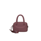 American Tourister - Jellypop - Borsa Mini