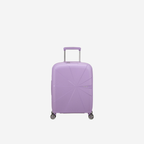 American Tourister - Starvibe - Valigia Piccola Rigida
