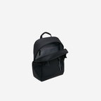 American Tourister - Urban Tide - Zaino Gommato 15.6''
