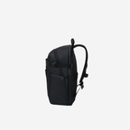 American Tourister - Urban Tide - Zaino Gommato 15.6''