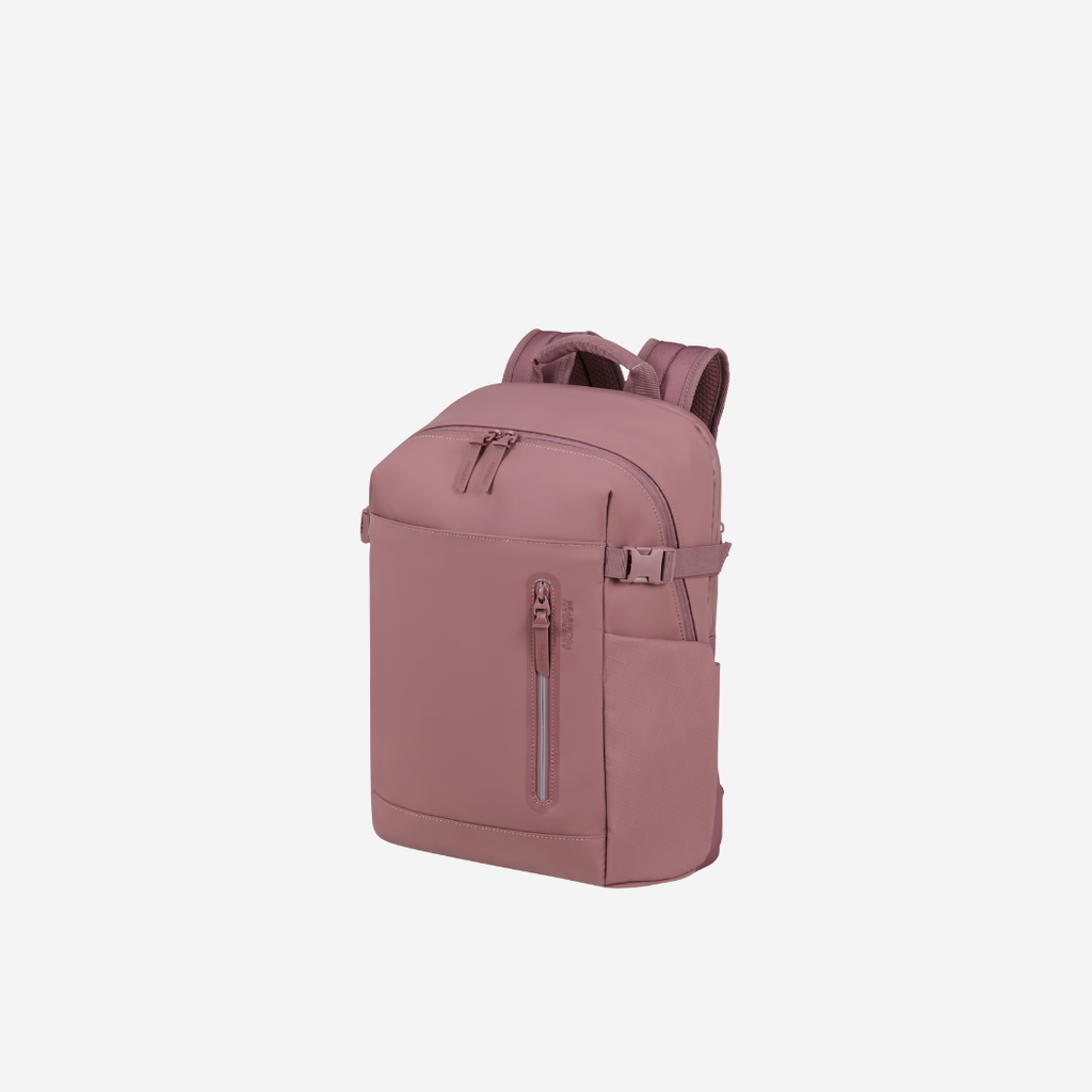 American Tourister - Urban Tide - Zaino Gommato 15.6''
