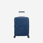 American Tourister - Fastforward - Valigia Piccola Rigida Espandibile