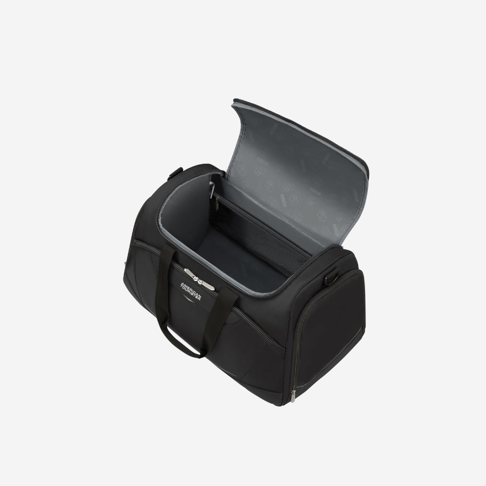 American Tourister - Summerride - Borsone Grande