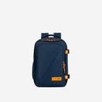 American Tourister - Take2cabin - Zaino da Viaggio S Ryanair