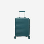 American Tourister - Fastforward - Valigia Piccola Rigida Espandibile