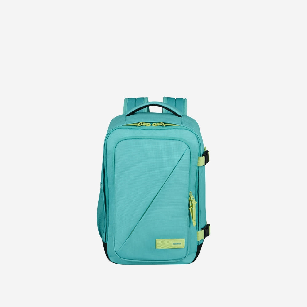 American Tourister - Take2cabin - Zaino da Viaggio S Ryanair