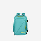 American Tourister - Take2cabin - Zaino da Viaggio S Ryanair