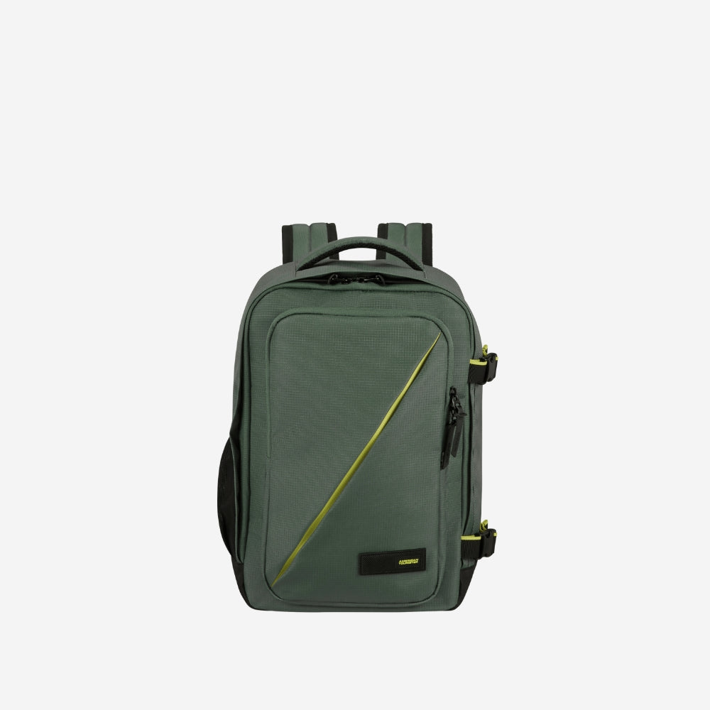American Tourister - Take2cabin - Zaino da Viaggio S Ryanair