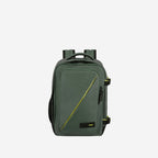 American Tourister - Take2cabin - Zaino da Viaggio S Ryanair