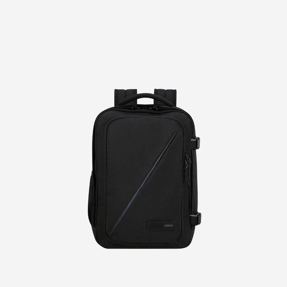 American Tourister - Take2cabin - Zaino da Viaggio S Ryanair