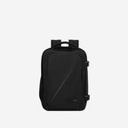 American Tourister - Take2cabin - Zaino da Viaggio S Ryanair