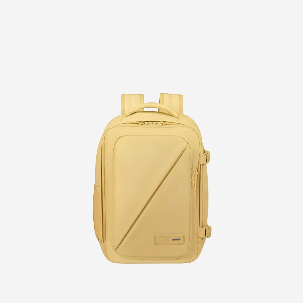 American Tourister - Take2cabin - Zaino da Viaggio S Ryanair