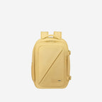 American Tourister - Take2cabin - Zaino da Viaggio S Ryanair