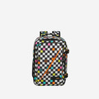 American Tourister - Take2cabin - Zaino da Viaggio S Ryanair