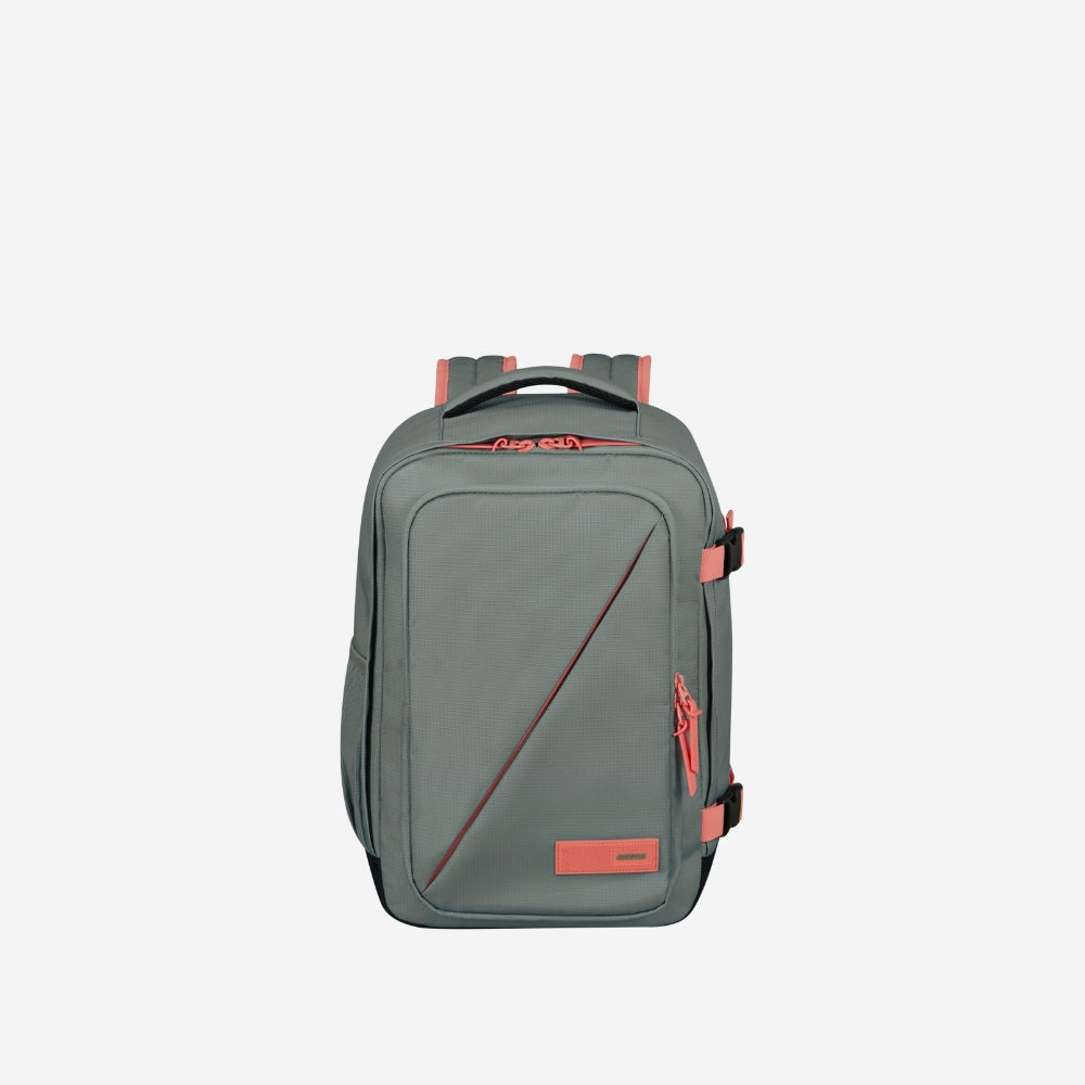 American Tourister - Take2cabin - Zaino da Viaggio S Ryanair