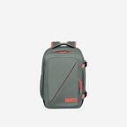 American Tourister - Take2cabin - Zaino da Viaggio S Ryanair