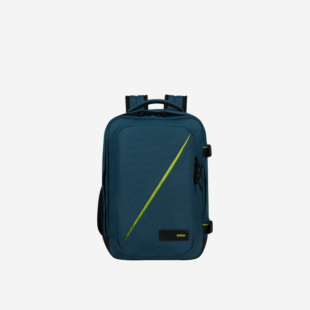 American Tourister - Take2cabin - Zaino da Viaggio S Ryanair