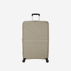 American Tourister - Flytwist - Valigia Grande Rigida con Espansione