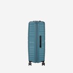 American Tourister - Flytwist - Valigia Grande Rigida con Espansione