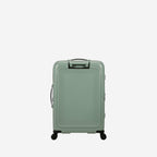 American Tourister - Dashpop - Valigia Media Rigida