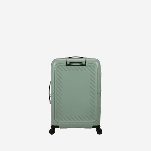 American Tourister - Dashpop - Valigia Media Rigida