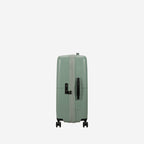 American Tourister - Dashpop - Valigia Media Rigida