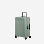 American Tourister - Dashpop - Valigia Media Rigida