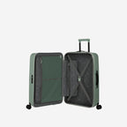 American Tourister - Dashpop - Valigia Media Rigida