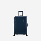 American Tourister - Dashpop - Valigia Media Rigida