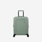 American Tourister - Dashpop - Valigia Piccola Rigida