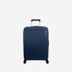 American Tourister - Rejoy Valigia Media Rigida