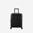 American Tourister - Dashpop - Valigia Piccola Rigida