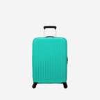 American Tourister - Rejoy Valigia Media Rigida