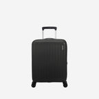 American Tourister - Rejoy - Valigia Piccola Rigida