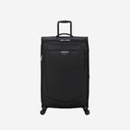 American Tourister - Summerride - Valigia Grande in Tessuto con Espansione