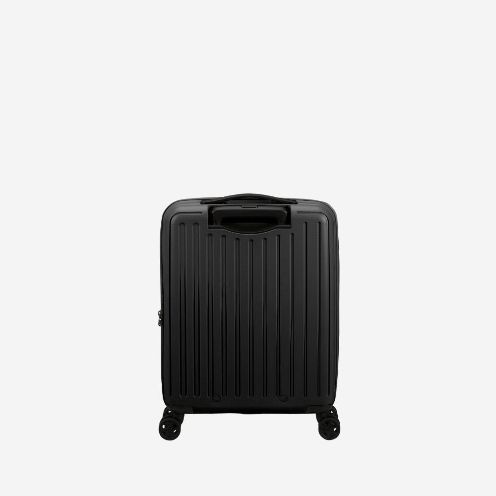American Tourister - Rejoy - Valigia Piccola Rigida